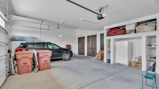 60 Camino De Claudio, Corrales, NM 87048