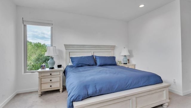 60 Camino De Claudio, Corrales, NM 87048