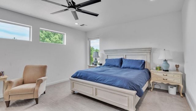 60 Camino De Claudio, Corrales, NM 87048
