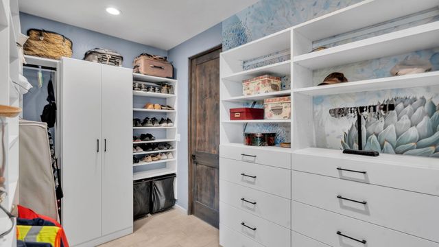 60 Camino De Claudio, Corrales, NM 87048