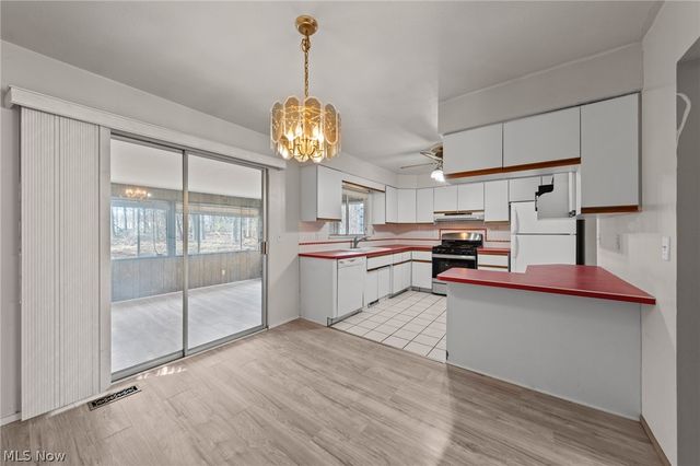 6516 Glenallen Avenue, Solon, OH 44139