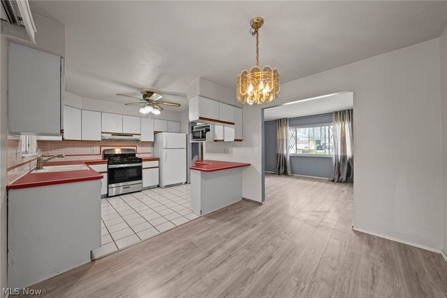 6516 Glenallen Avenue, Solon, OH 44139