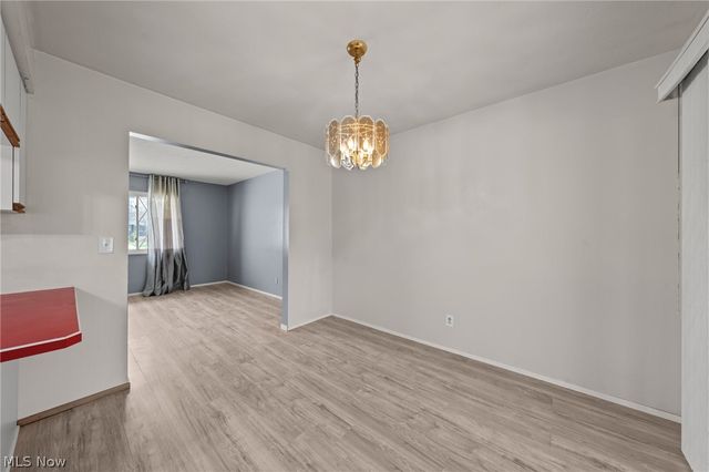 6516 Glenallen Avenue, Solon, OH 44139