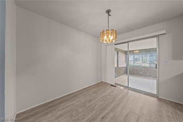 6516 Glenallen Avenue, Solon, OH 44139