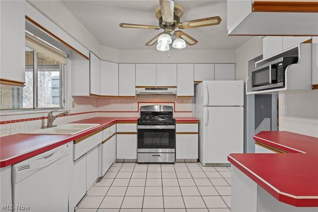 6516 Glenallen Avenue, Solon, OH 44139