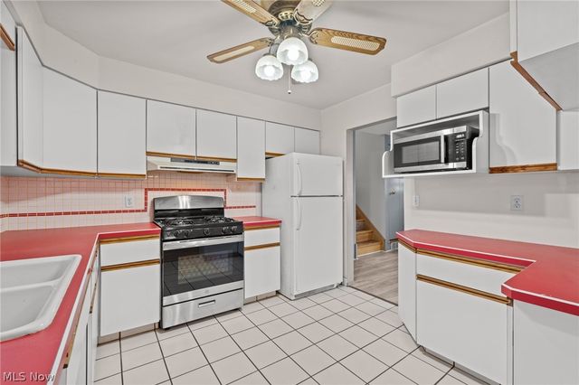 6516 Glenallen Avenue, Solon, OH 44139