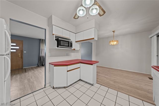 6516 Glenallen Avenue, Solon, OH 44139