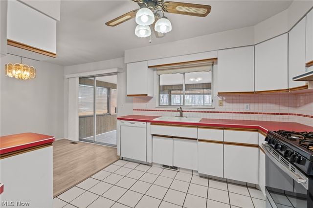 6516 Glenallen Avenue, Solon, OH 44139