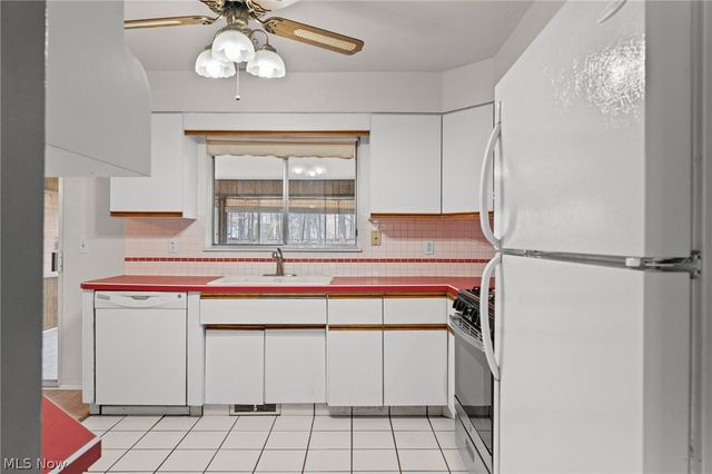 6516 Glenallen Avenue, Solon, OH 44139
