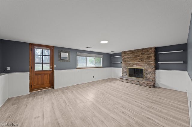 6516 Glenallen Avenue, Solon, OH 44139