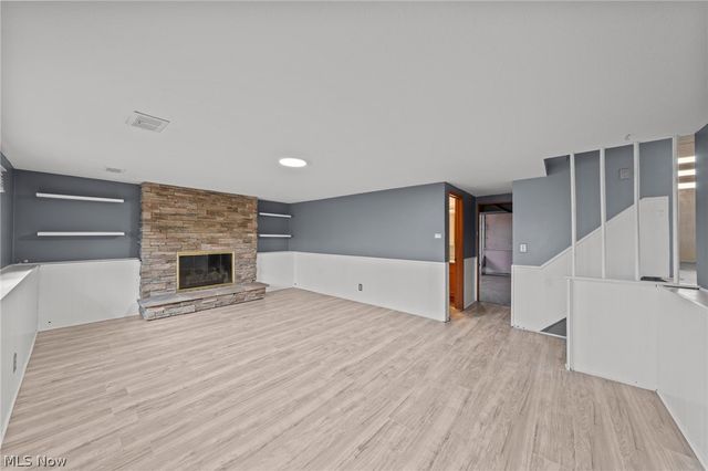 6516 Glenallen Avenue, Solon, OH 44139