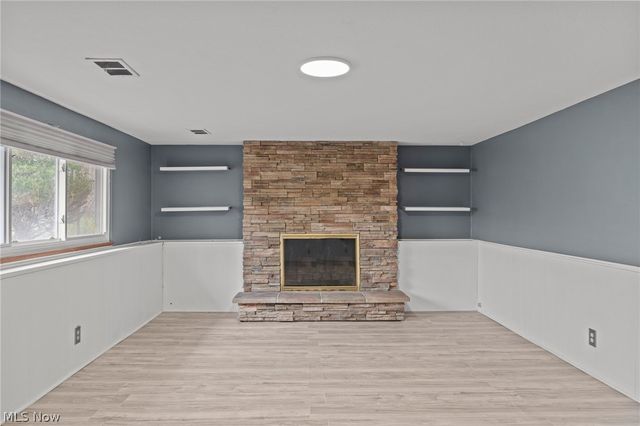 6516 Glenallen Avenue, Solon, OH 44139
