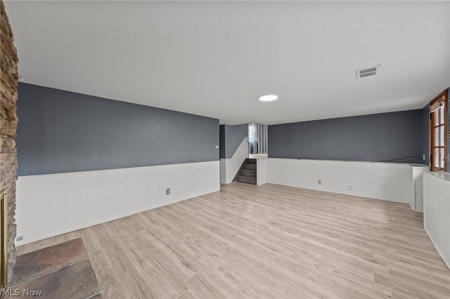 6516 Glenallen Avenue, Solon, OH 44139