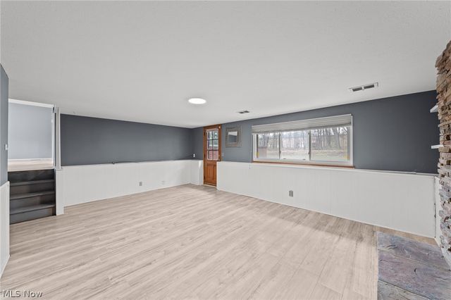 6516 Glenallen Avenue, Solon, OH 44139