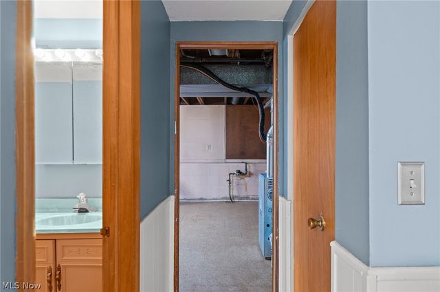 6516 Glenallen Avenue, Solon, OH 44139