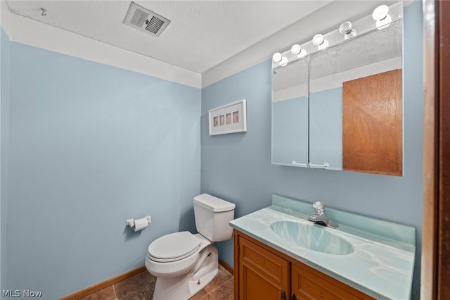 6516 Glenallen Avenue, Solon, OH 44139