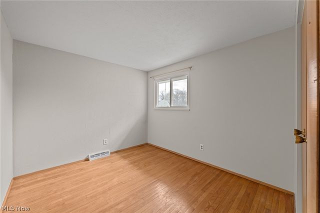 6516 Glenallen Avenue, Solon, OH 44139