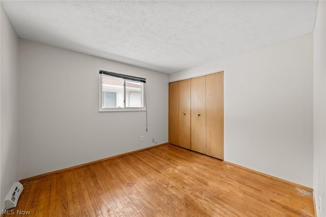 6516 Glenallen Avenue, Solon, OH 44139