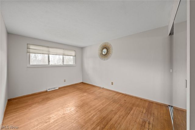 6516 Glenallen Avenue, Solon, OH 44139
