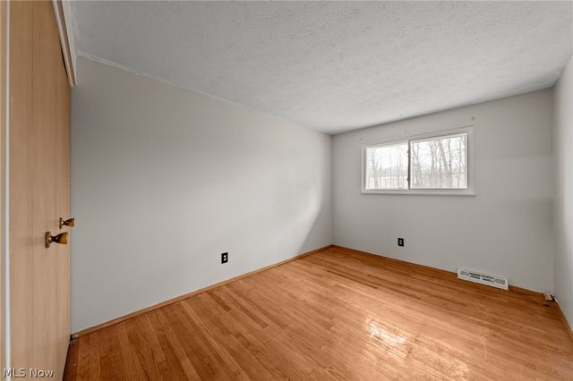 6516 Glenallen Avenue, Solon, OH 44139