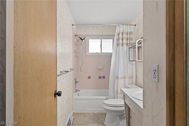 6516 Glenallen Avenue, Solon, OH 44139