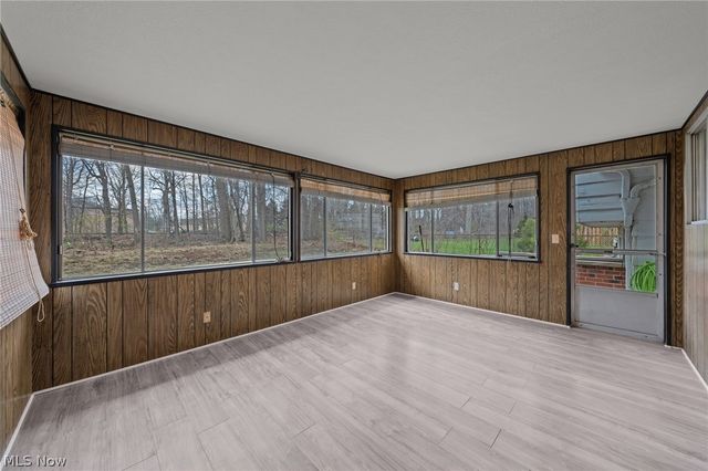 6516 Glenallen Avenue, Solon, OH 44139