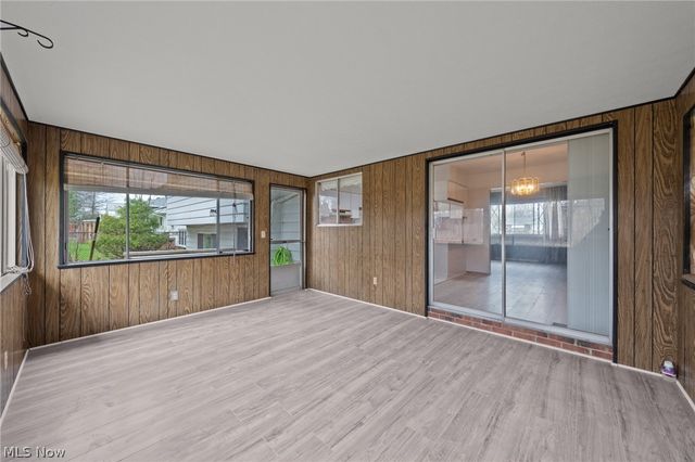 6516 Glenallen Avenue, Solon, OH 44139
