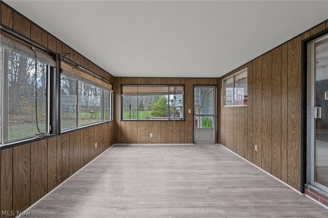 6516 Glenallen Avenue, Solon, OH 44139