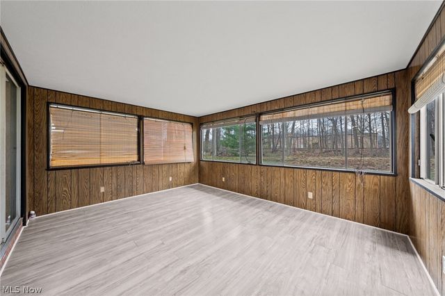 6516 Glenallen Avenue, Solon, OH 44139