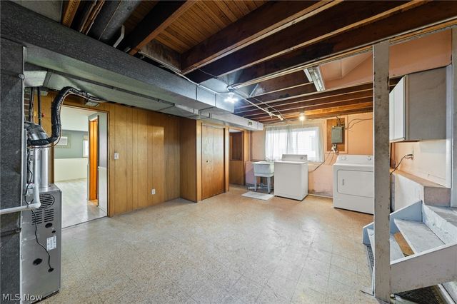 6516 Glenallen Avenue, Solon, OH 44139