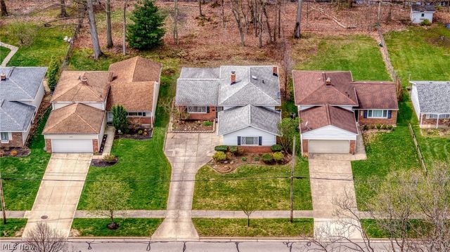 6516 Glenallen Avenue, Solon, OH 44139