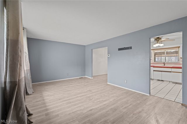 6516 Glenallen Avenue, Solon, OH 44139