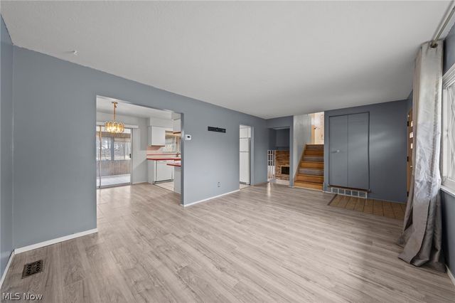 6516 Glenallen Avenue, Solon, OH 44139