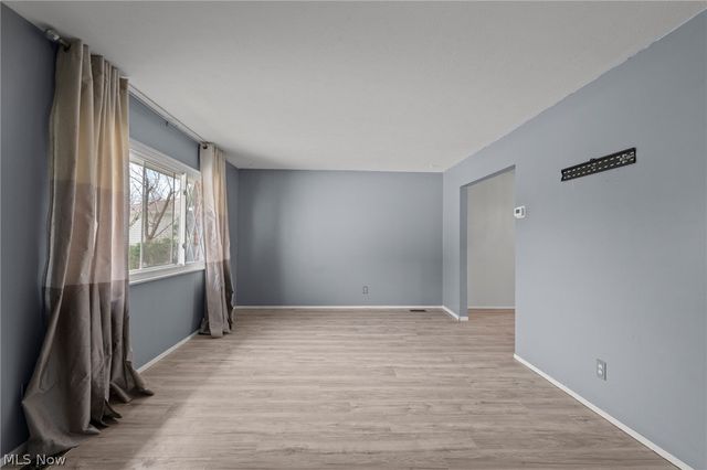 6516 Glenallen Avenue, Solon, OH 44139
