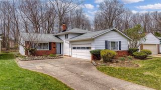 6516 Glenallen Avenue, Solon, OH 44139
