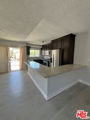 905 S Bedford Street 5, Los Angeles, CA 90035