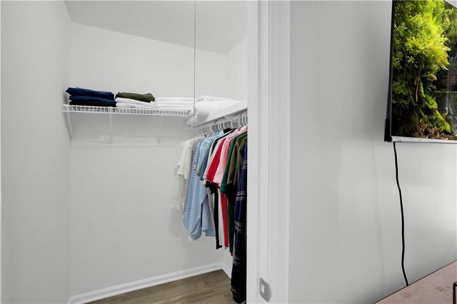 725 Dalrymple Road 8-I, Atlanta, GA 30328