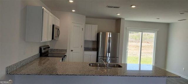 133 Oxford Lane, Kingston, GA 30145
