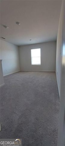 133 Oxford Lane, Kingston, GA 30145