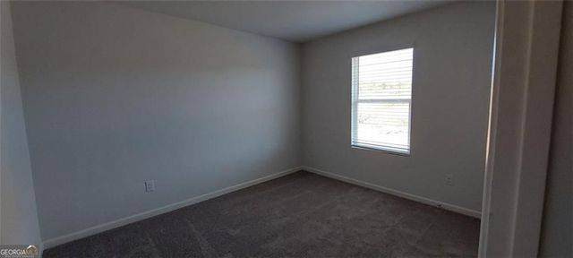 133 Oxford Lane, Kingston, GA 30145
