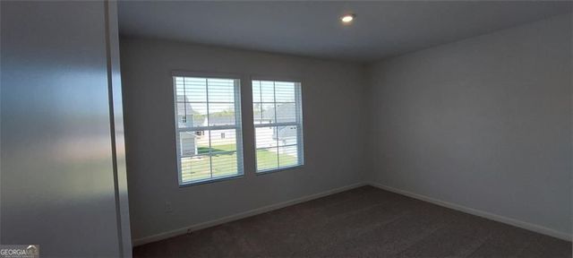 133 Oxford Lane, Kingston, GA 30145