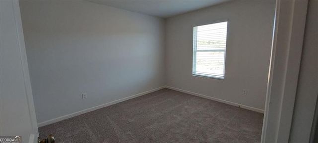 133 Oxford Lane, Kingston, GA 30145