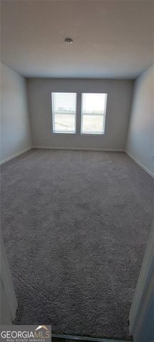 133 Oxford Lane, Kingston, GA 30145