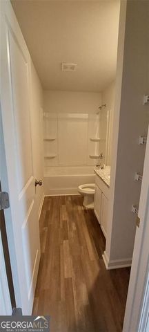 133 Oxford Lane, Kingston, GA 30145