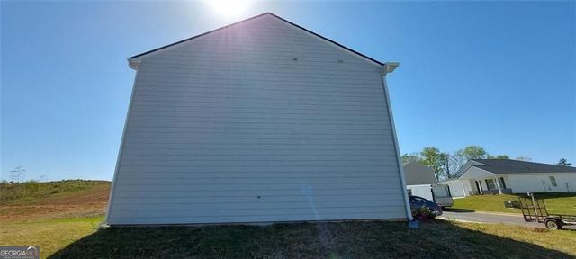 133 Oxford Lane, Kingston, GA 30145