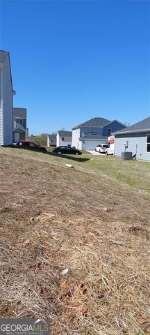 133 Oxford Lane, Kingston, GA 30145