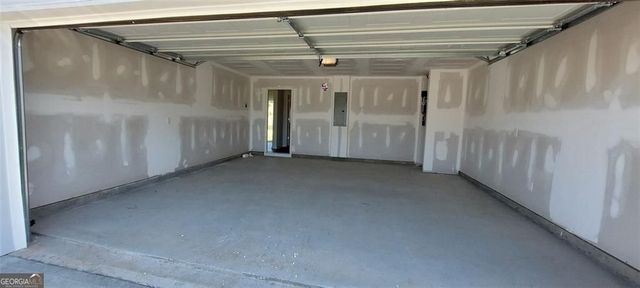133 Oxford Lane, Kingston, GA 30145