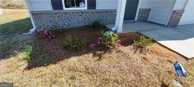 133 Oxford Lane, Kingston, GA 30145