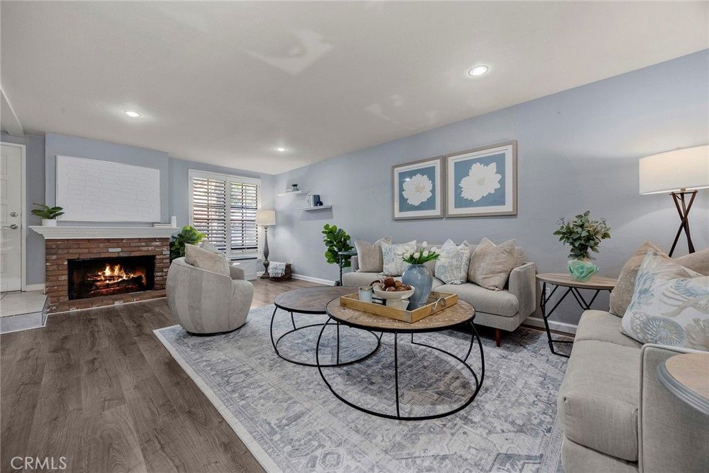 607 Santa Cruz Court, San Dimas, CA 91773 — photo 4