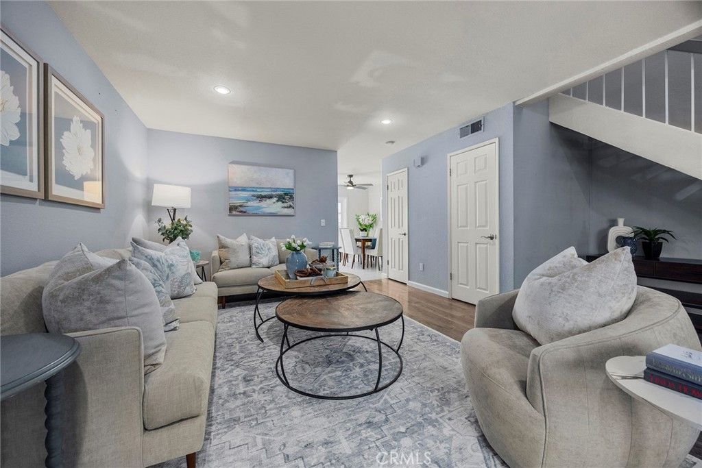 607 Santa Cruz Court, San Dimas, CA 91773 — photo 5